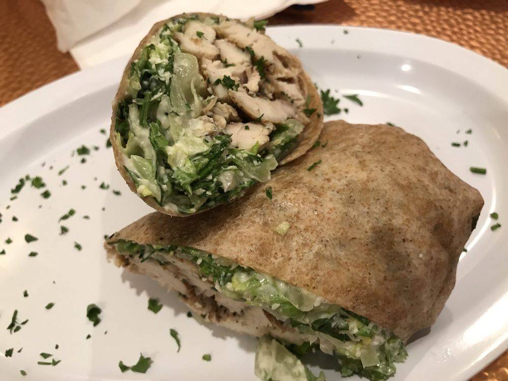 DelVecchios Pizzeria & Italian Restaurant | meal delivery | 1795 Bell Tower Ln, Weston, FL 33326, USA | 9548889494 OR +1 954-888-9494