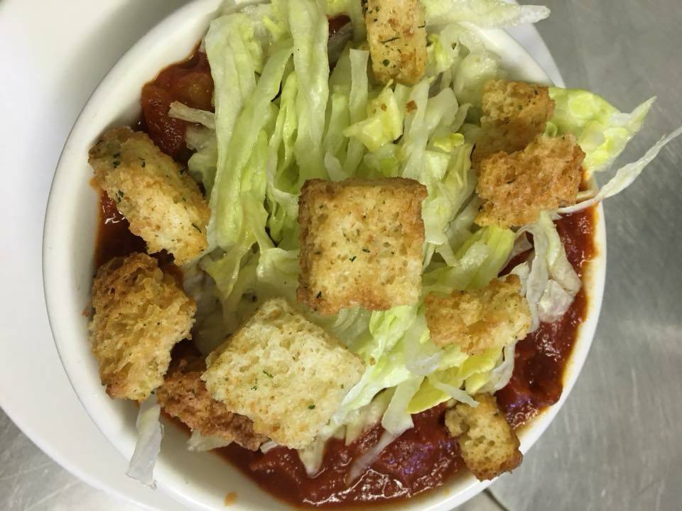 Cafe International | restaurant | 4761 Sage Lake Rd, Prescott, MI 48756, USA | 9898736055 OR +1 989-873-6055