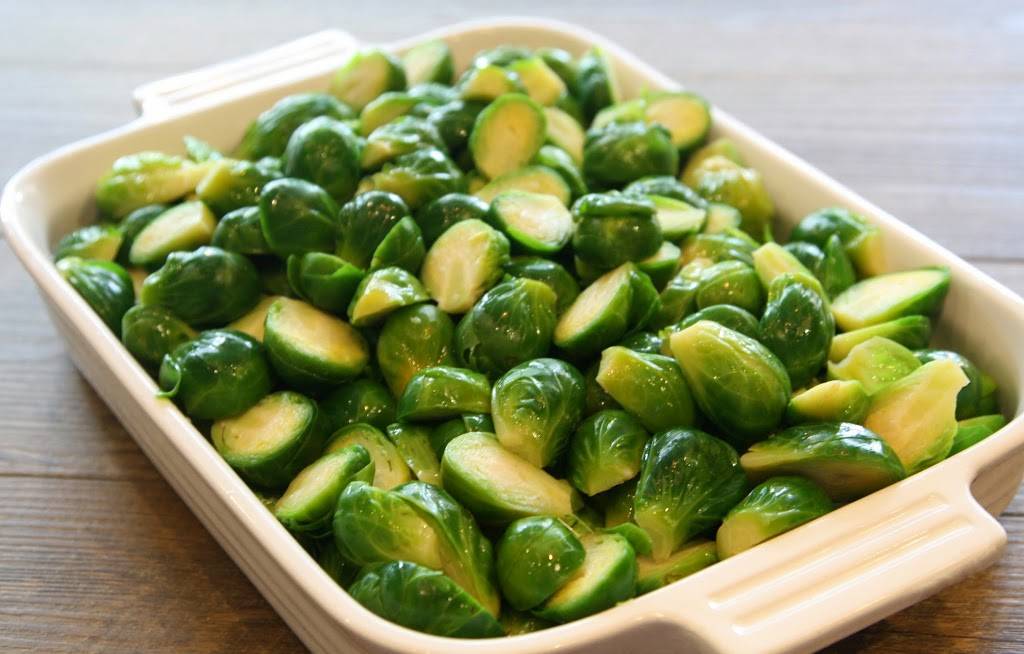 The Great Gobbler | meal takeaway | 3831 Bathurst St, Toronto, ON M3H 3N1, Canada | 4166319226 OR +1 416-631-9226