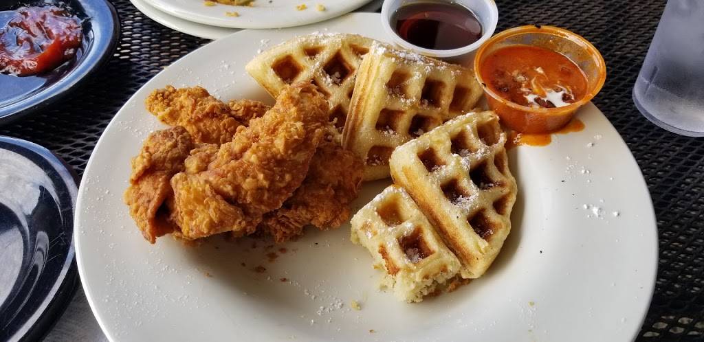 Wing Daddys Sauce House | restaurant | 903 E Bitters Rd #318, San Antonio, TX 78216, USA | 2104969400 OR +1 210-496-9400