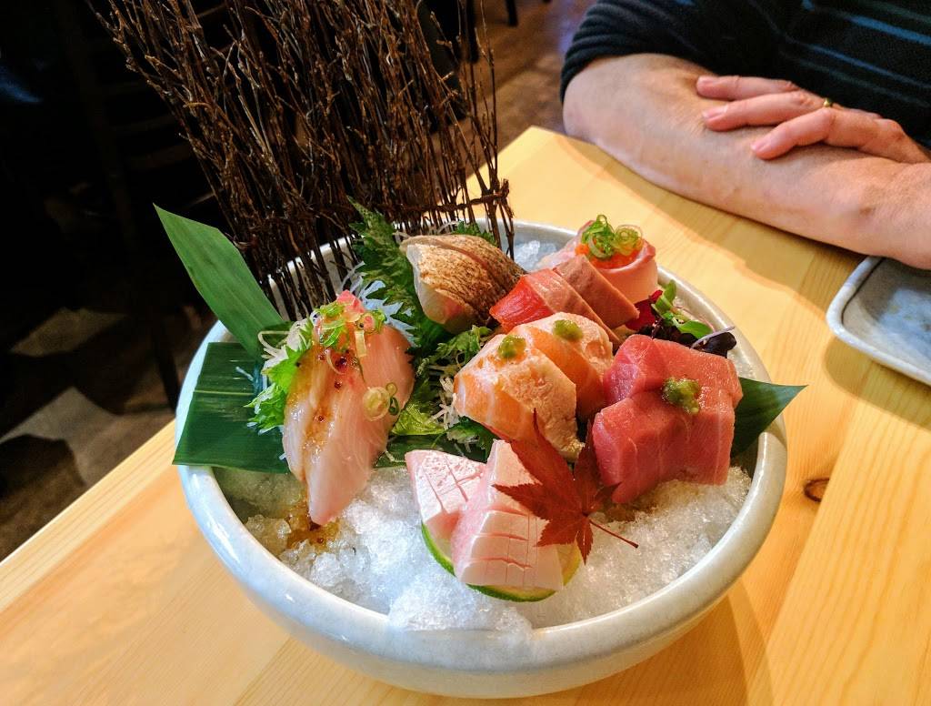 Yamame | restaurant | 31441 Santa Margarita Pkwy, Rancho Santa Margarita, CA 92688, USA | 9497131818 OR +1 949-713-1818