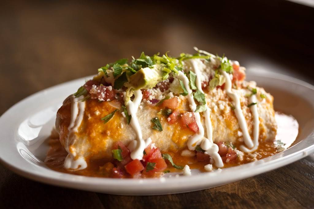 Picas Taqueria | restaurant | 901 Front St, Louisville, CO 80027, USA | 7205358311 OR +1 720-535-8311