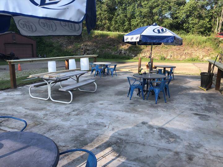 Sabes Loft | night club | W6390 WI-35, Bay City, WI 54723, USA | 7155943611 OR +1 715-594-3611