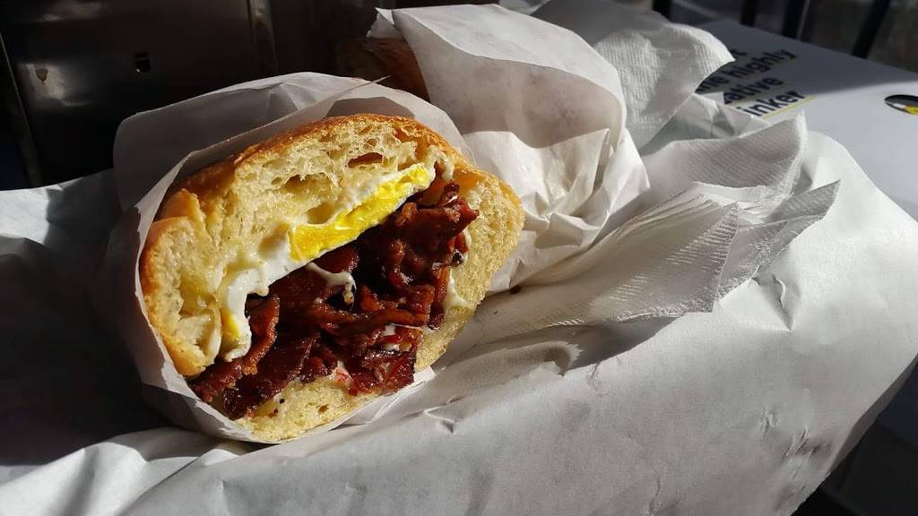 Dam Cafe | cafe | 55 W Lake Blvd, Tahoe City, CA 96145, USA | 5305810278 OR +1 530-581-0278