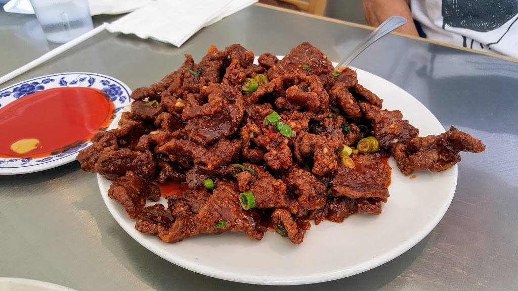 Peony Chinese Cuisine | restaurant | 31810 Grape St, Lake Elsinore, CA 92532, USA | 9514710138 OR +1 951-471-0138