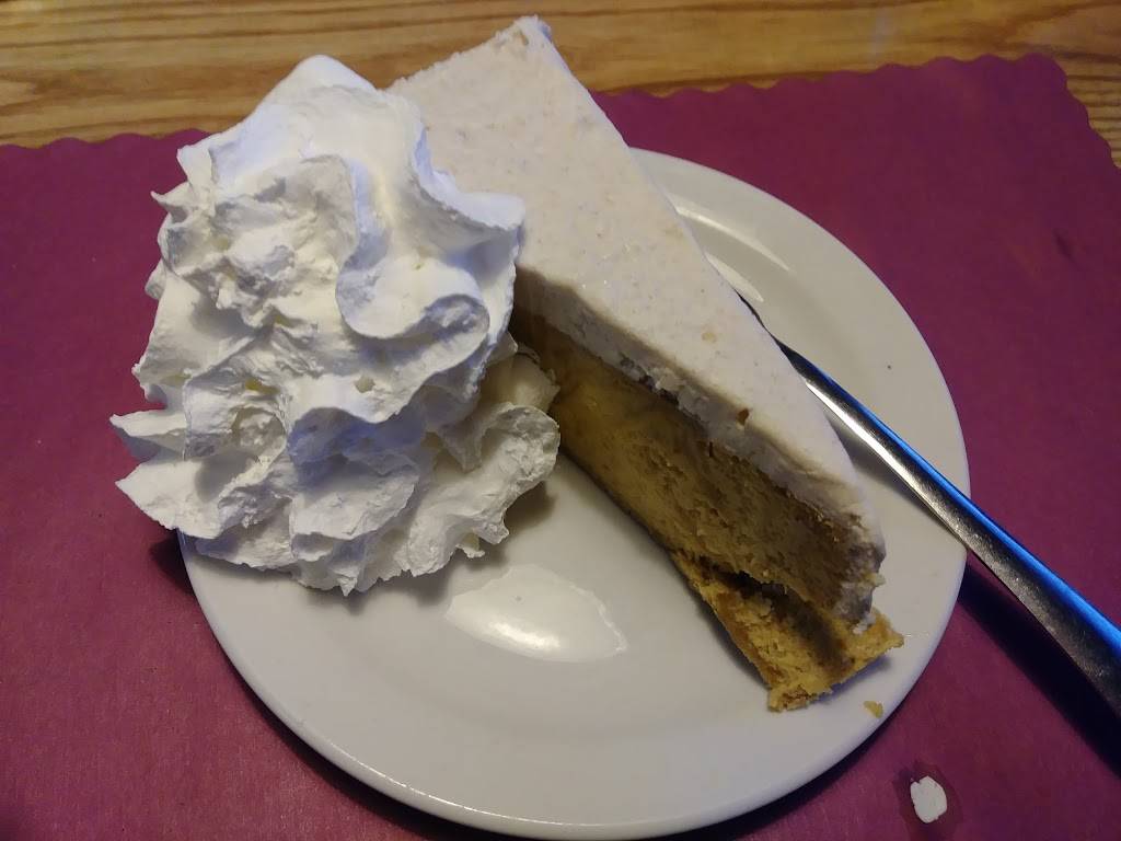 OGradys Family Restaurant | restaurant | 714 PA-113, Souderton, PA 18964, USA | 2157214770 OR +1 215-721-4770