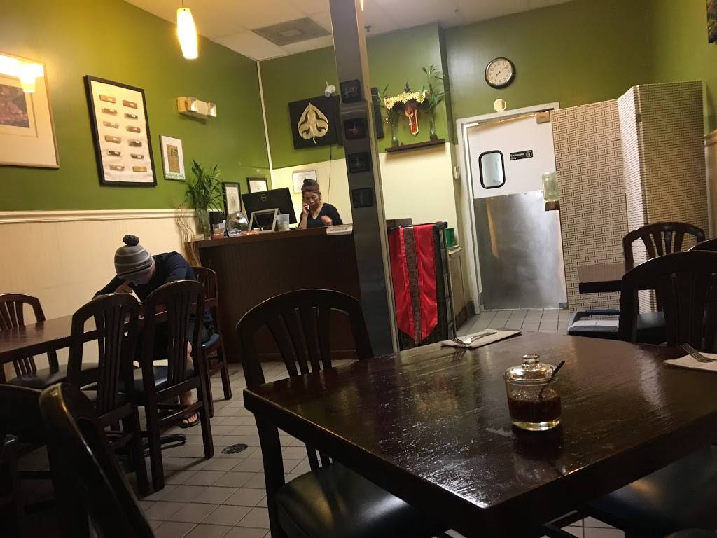 Siam Thai Cuisine | restaurant | 820 S MacArthur Blvd, Coppell, TX 75019, USA | 9724621584 OR +1 972-462-1584