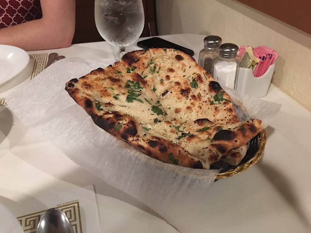 Taj Palace Indian Restaurant | restaurant | 2929 Goose Creek Rd, Louisville, KY 40241, USA | 5024239692 OR +1 502-423-9692