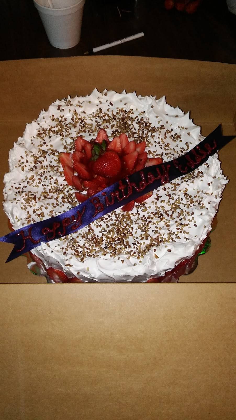 Garibaldi Mexican Restaurant | restaurant | 6938 W Military Dr, San Antonio, TX 78227, USA | 2106746619 OR +1 210-674-6619