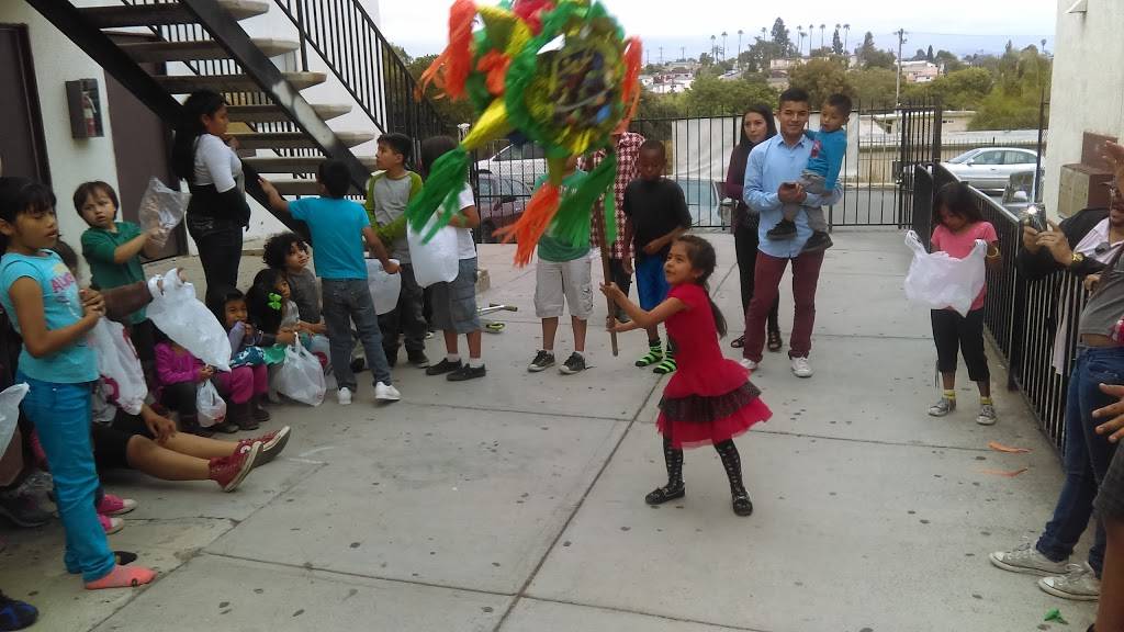 Subway Restaurants | restaurant | 2850 National Ave, Suite B-103, San Diego, CA 92113, USA | 6192391000 OR +1 619-239-1000