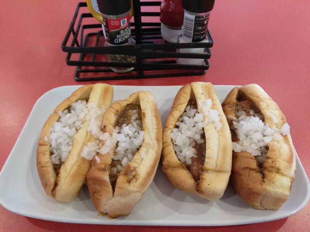 JCI Grill | restaurant | 5730 Hollister St, Houston, TX 77040, USA | 7136908332 OR +1 713-690-8332