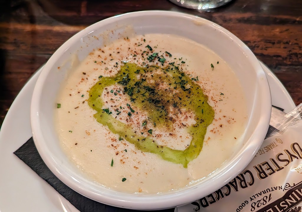 Silo Falls | restaurant | 19501 Georgia Ave, Brookeville, MD 20833, USA | 3019246500 OR +1 301-924-6500