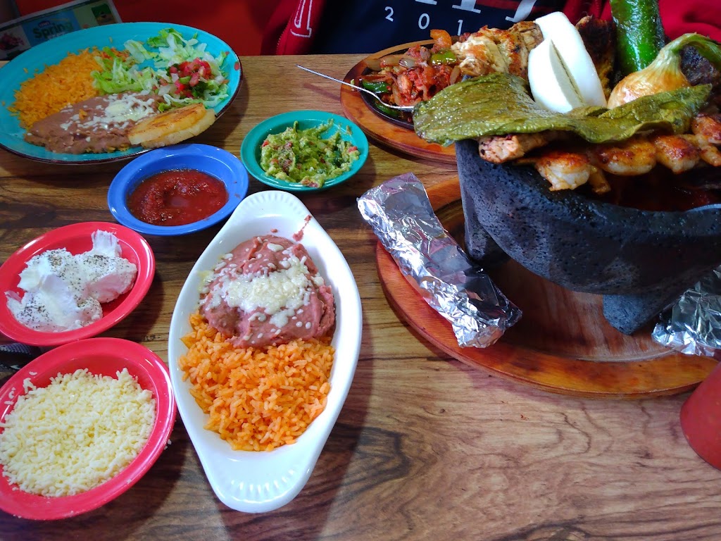 Carmen’s cantina 2 | restaurant | 3421 Blue Ridge Cutoff, Independence, MO 64052, USA | 8165036491 OR +1 816-503-6491