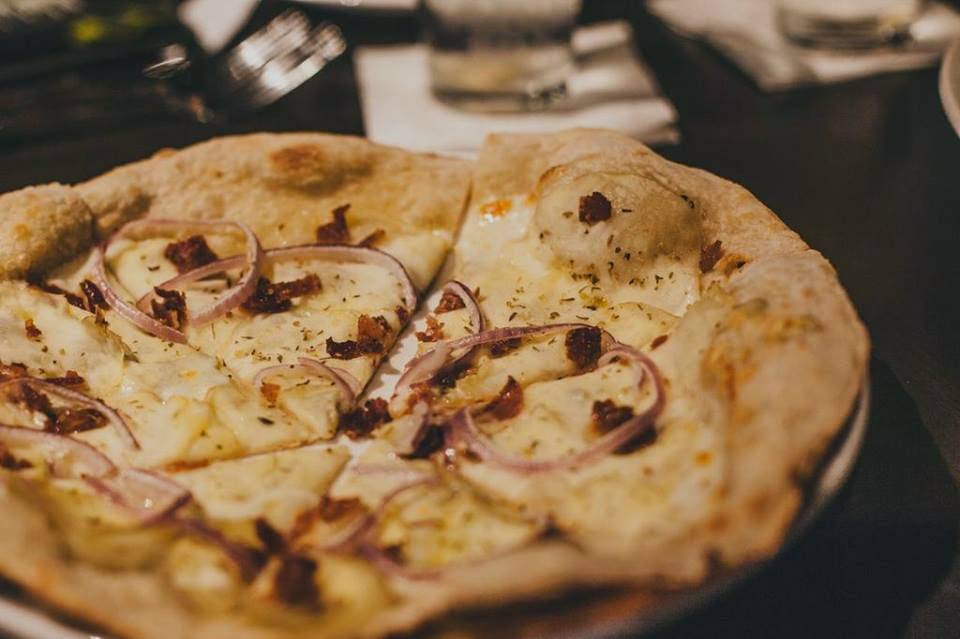 Novo Dolce | restaurant | 651 U.S. 31 W Bypass #101, Bowling Green, KY 42101, USA | 2709043300 OR +1 270-904-3300