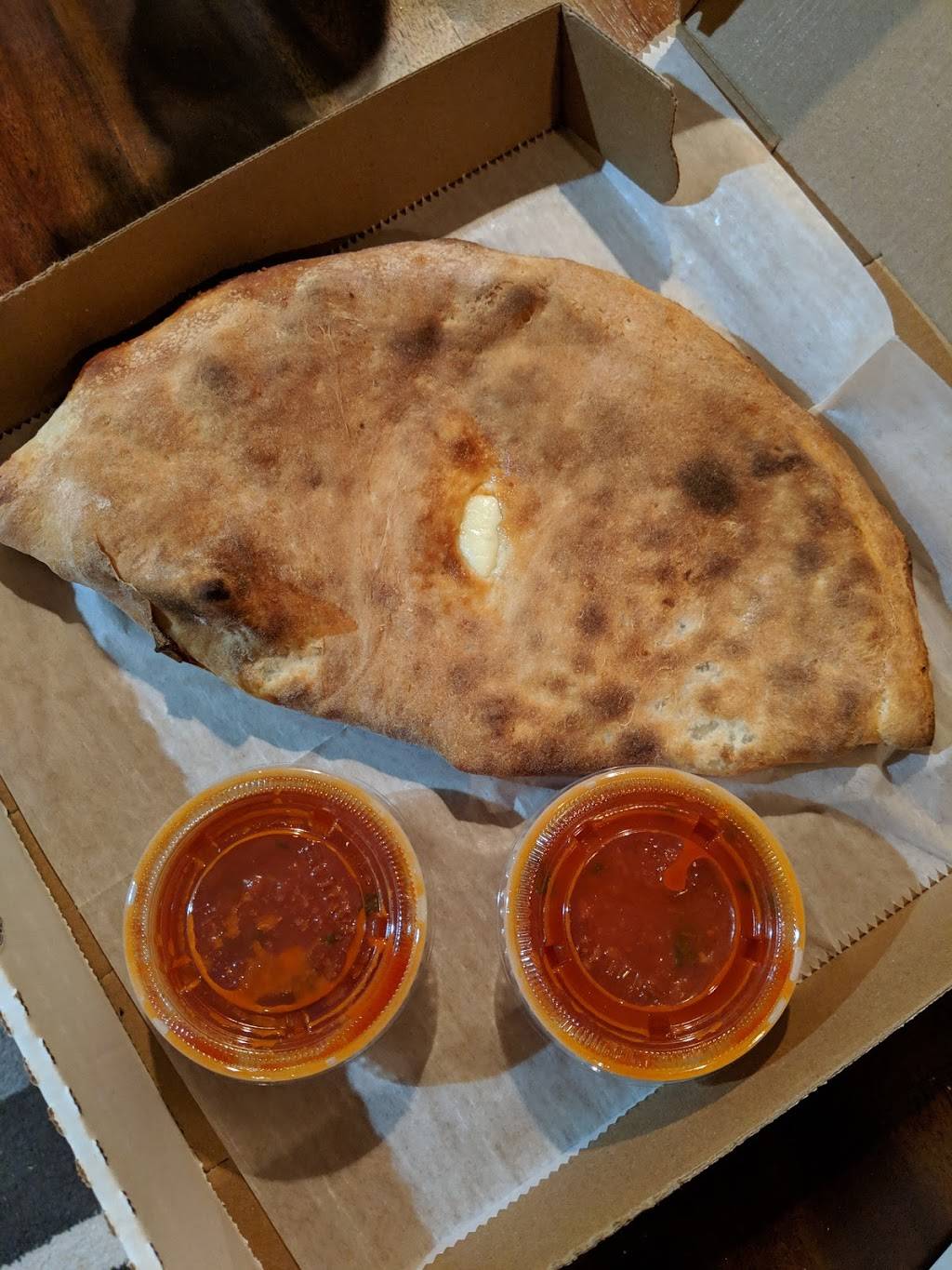 Plenty Of Dough | meal takeaway | 1 Beaumont St, Canton, MA 02021, USA | 7818283500 OR +1 781-828-3500