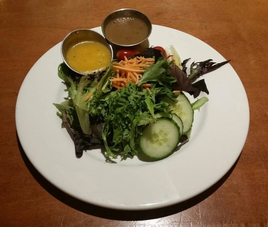 Citilites Restaurant & Bar | restaurant | 1 W 2nd St, Dayton, OH 45402, USA | 9372220623 OR +1 937-222-0623