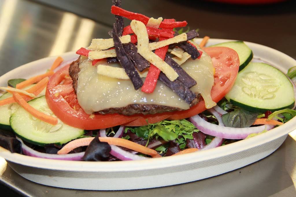 Built | restaurant | 5033 Arco Street, Cary, NC 27519, USA | 9193772775 OR +1 919-377-2775