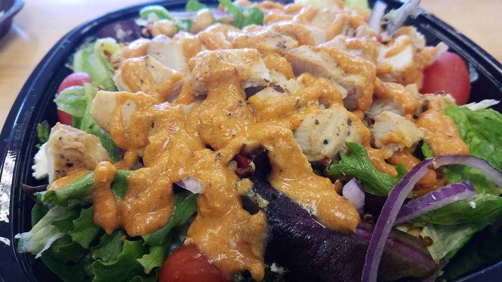 Wendys | restaurant | 13650 SW 26th St, Miami, FL 33175, USA | 3055549622 OR +1 305-554-9622