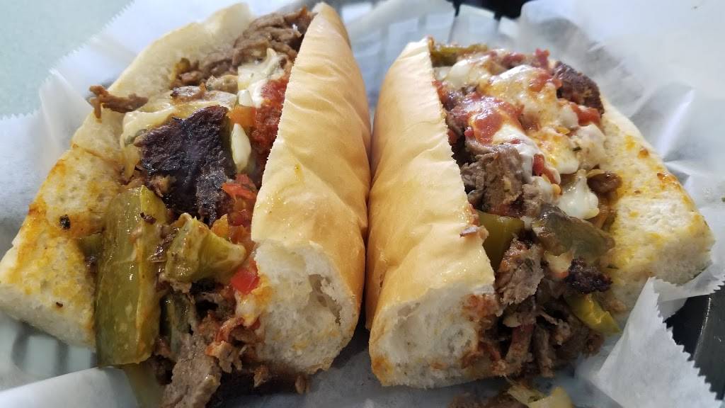 Unida Pizza | restaurant | 613 US-11, Danville, PA 17821, USA | 5702756466 OR +1 570-275-6466