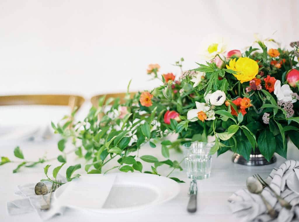 Uncommon Feasts | restaurant | 271 Western Ave, Lynn, MA 01904, USA | 7815925500 OR +1 781-592-5500