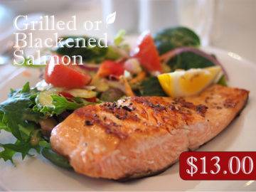 Moscas Italian Restaurant | restaurant | 3402 S Church St, Burlington, NC 27215, USA | 3365851911 OR +1 336-585-1911