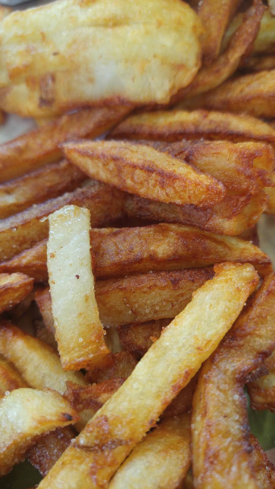 Restaurant Lafleur | restaurant | 5414 Boulevard Hébert, Salaberry-de-Valleyfield, QC J6S 6A4, Canada | 4506560005 OR +1 450-656-0005