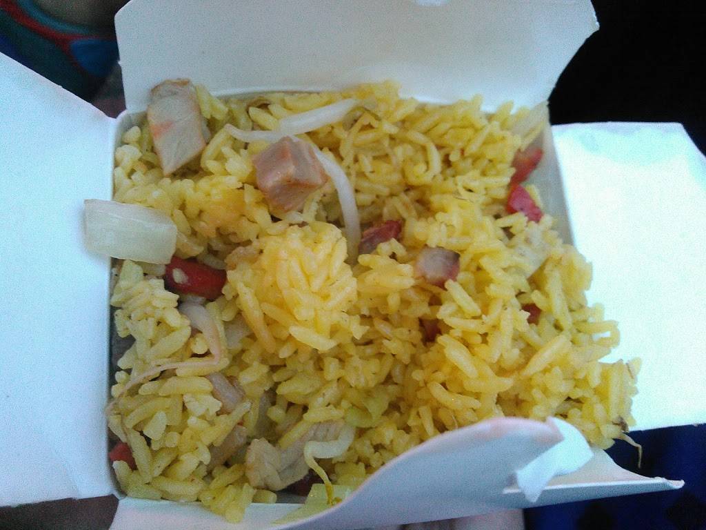 Mr Chen | restaurant | 59-05 Myrtle Ave, Ridgewood, NY 11385, USA | 7184171008 OR +1 718-417-1008