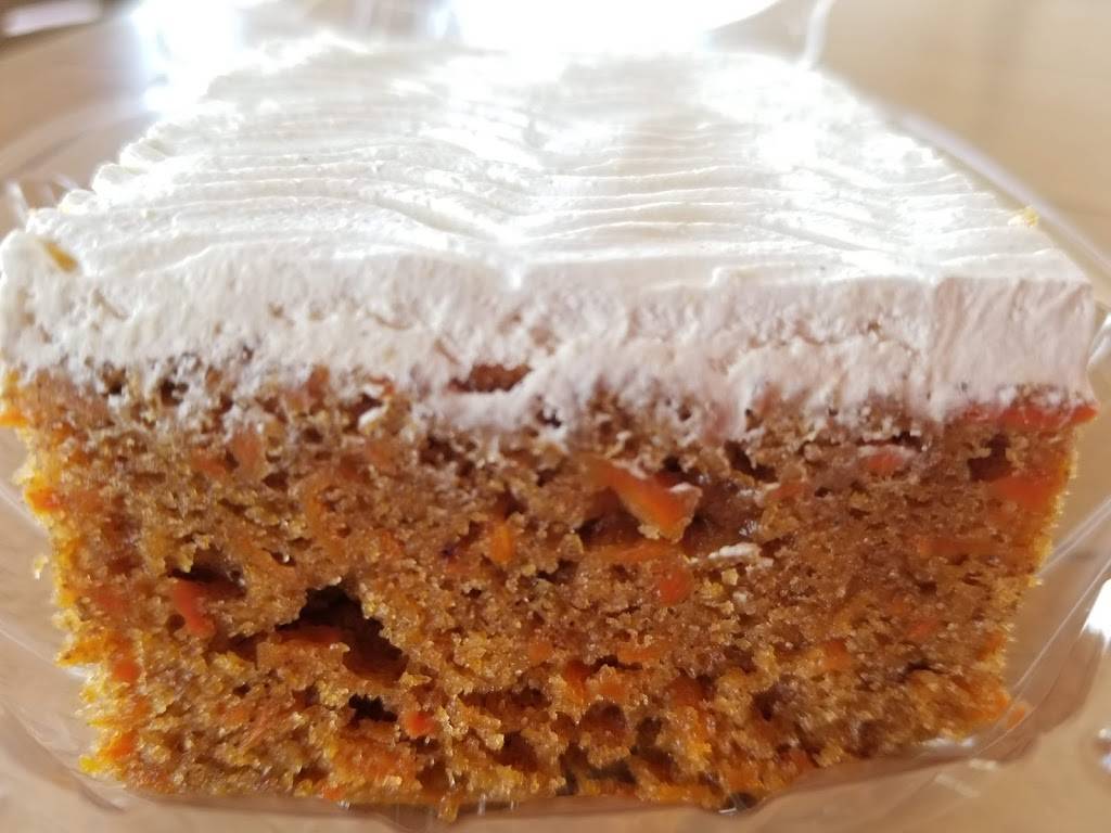 Wok-N-Roll | restaurant | 4756 Pacific Coast Hwy, Long Beach, CA 90804, USA | 5625978783 OR +1 562-597-8783