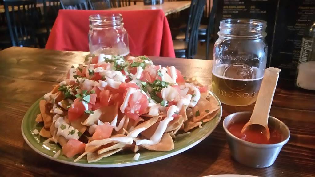 MEXITACO | restaurant | 1109 Victoria Park Ave, Scarborough, ON M4B 2K2, Canada | 6473496603 OR +1 647-349-6603