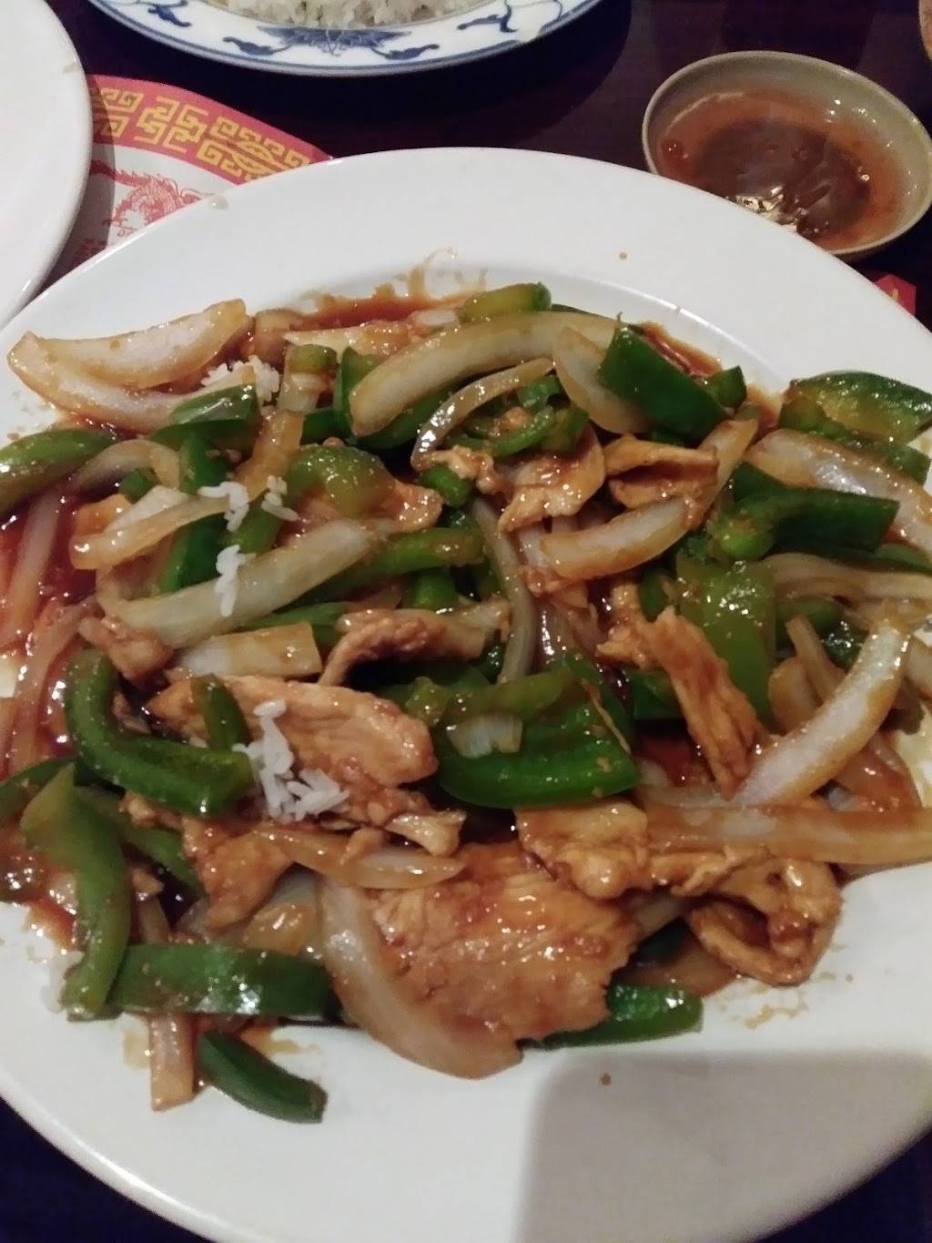 New Golden Star | restaurant | 4247 Broadway, New York, NY 10033, USA | 2127815420 OR +1 212-781-5420