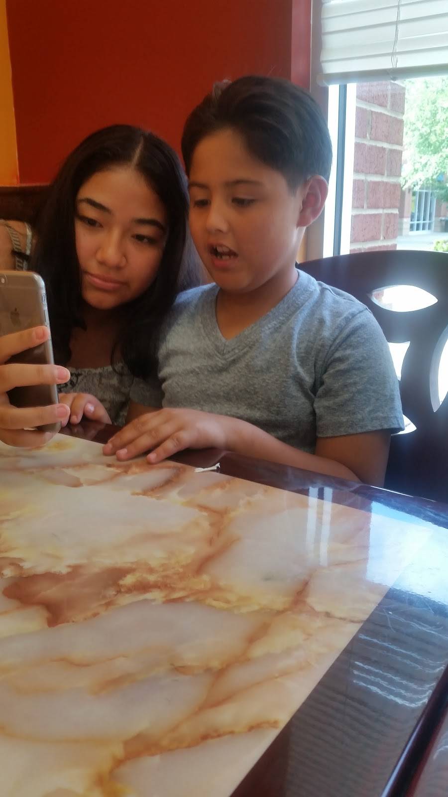 Rainbow King | restaurant | 12520 Capital Blvd #301, Wake Forest, NC 27587, USA | 9195548888 OR +1 919-554-8888