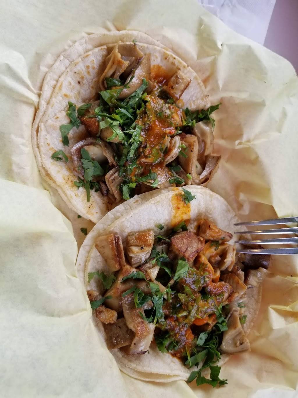 Tacos Guaymas | restaurant | 2630 S 38th St, Tacoma, WA 98409, USA | 2534712224 OR +1 253-471-2224