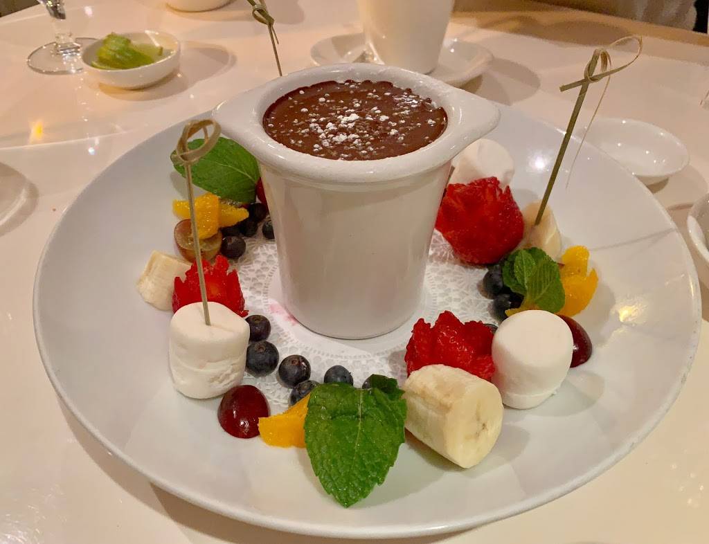 Azie | restaurant | 217 W State St, Media, PA 19063, USA | 6105664750 OR +1 610-566-4750