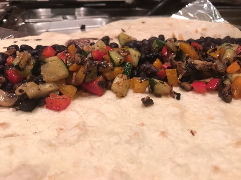 BKLYN BURRO | restaurant | 922 Fulton St, Brooklyn, NY 11238, USA | 7186228776 OR +1 718-622-8776