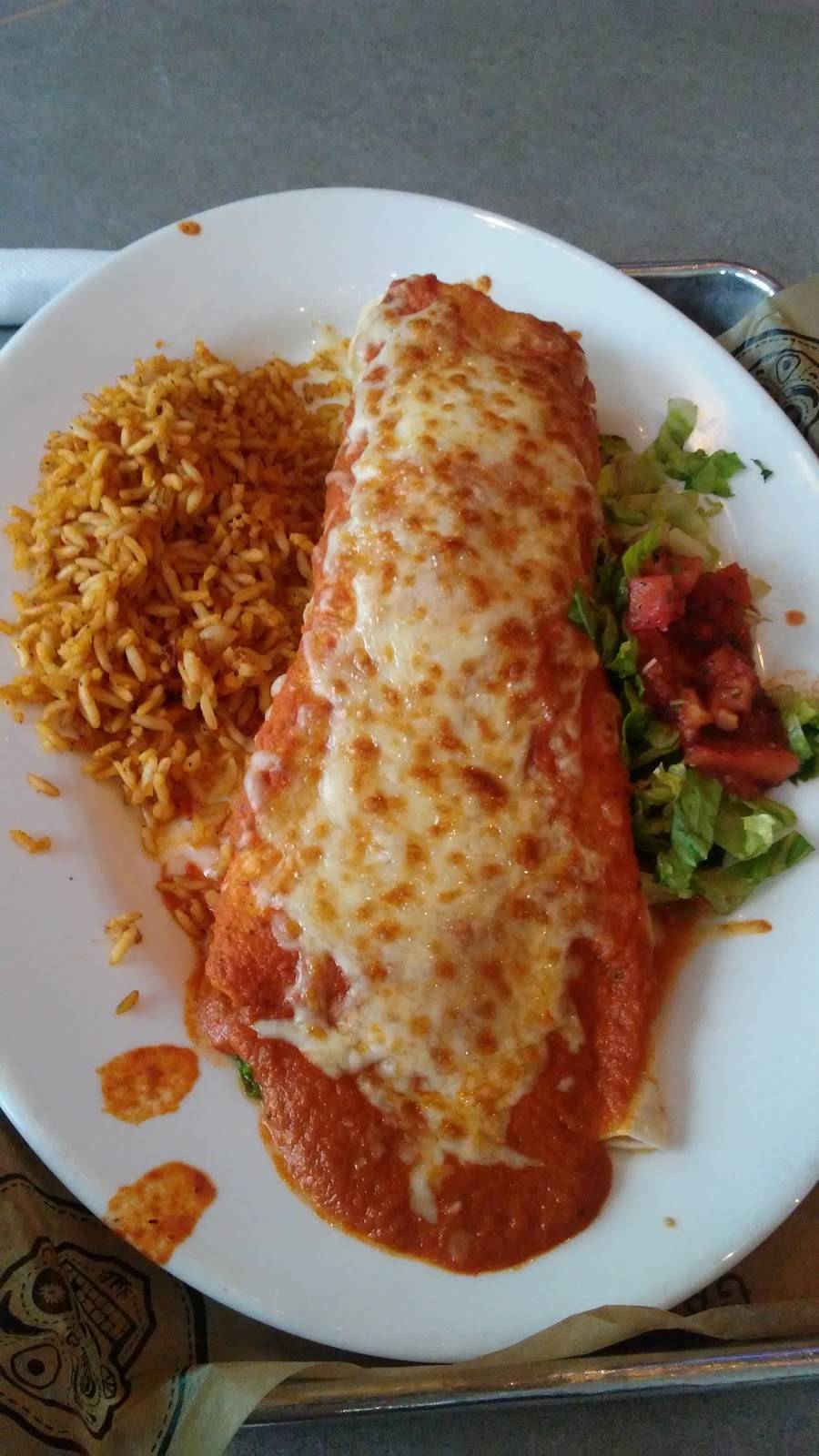 Burrito Gallery Brooklyn | restaurant | 90 Riverside Ave #601, Jacksonville, FL 32202, USA | 9043554889 OR +1 904-355-4889