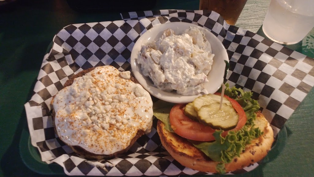 Perdido Key Sports Bar & Restaurant | restaurant | 13583 Perdido Key Dr, Pensacola, FL 32507, USA | 8503326403 OR +1 850-332-6403