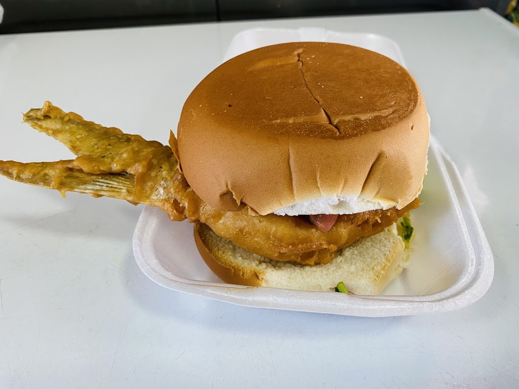 The Havanas Gusto LLC | restaurant | 1248 Viscaya Pkwy, Cape Coral, FL 33990, USA | 2393210115 OR +1 239-321-0115