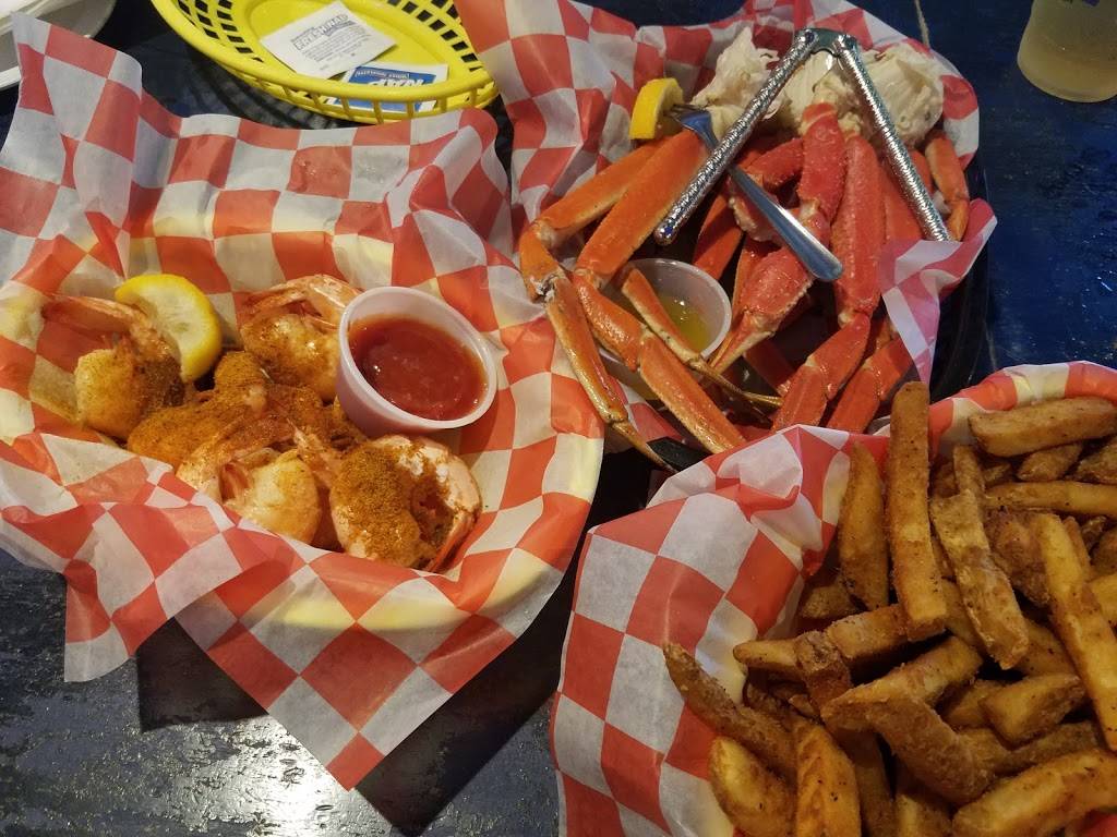 Purple Parrot Grill | restaurant | 134 Rehoboth Ave, Rehoboth Beach, DE 19971, USA | 3022261139 OR +1 302-226-1139