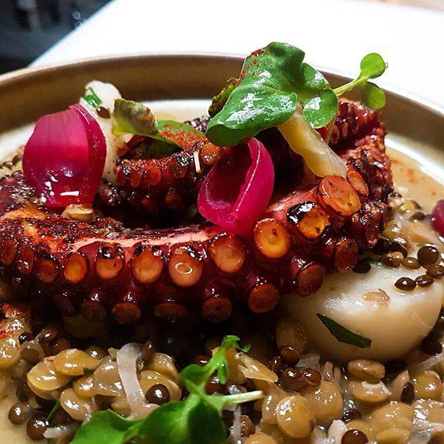 MEZU | restaurant | 1375 Dundas St W, Toronto, ON M6J 1Y3, Canada | 6473468858 OR +1 647-346-8858