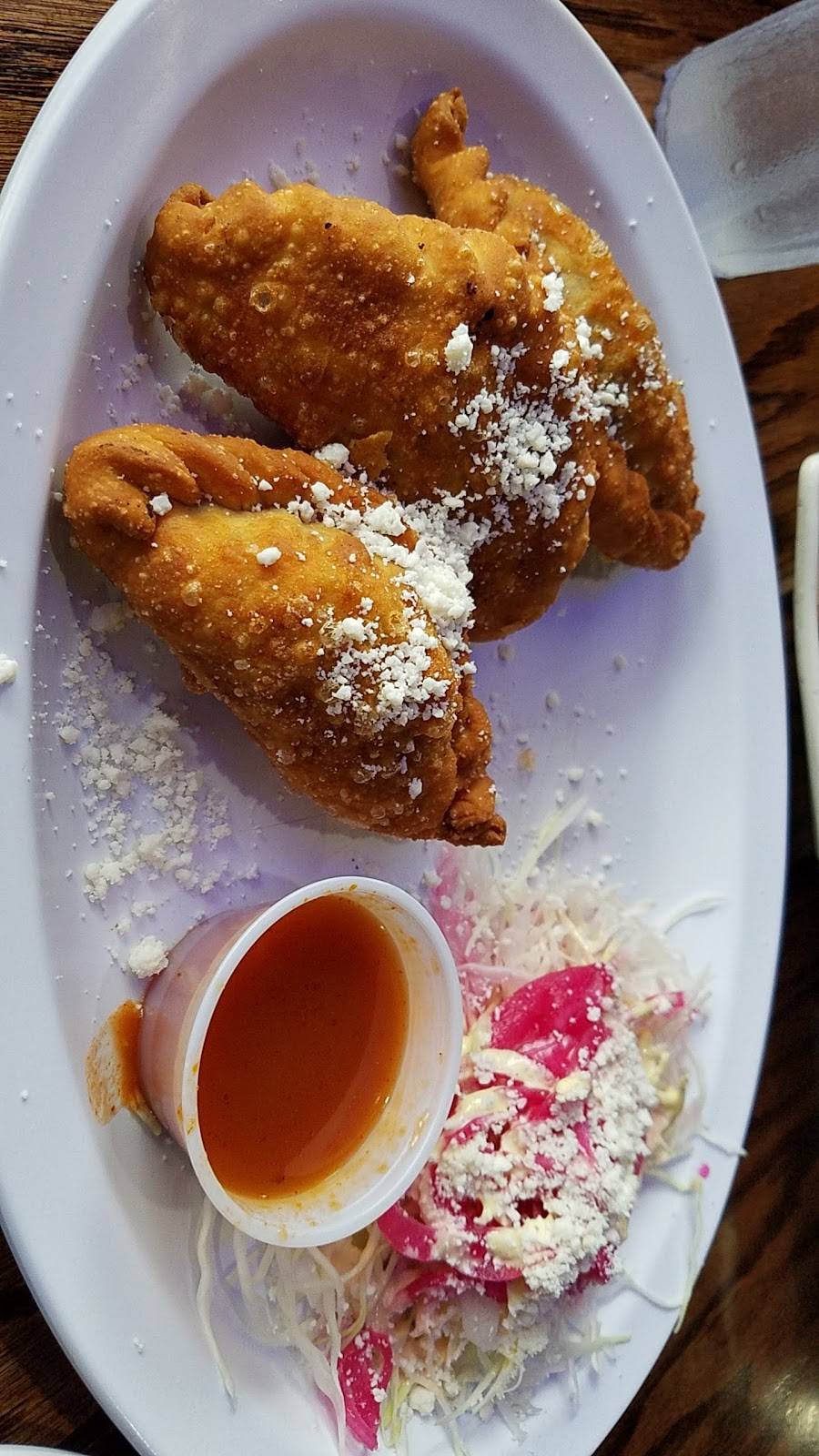 Brisas De Tela | restaurant | 1480 Beaver Ruin Rd a, Norcross, GA 30093, USA | 6786152428 OR +1 678-615-2428