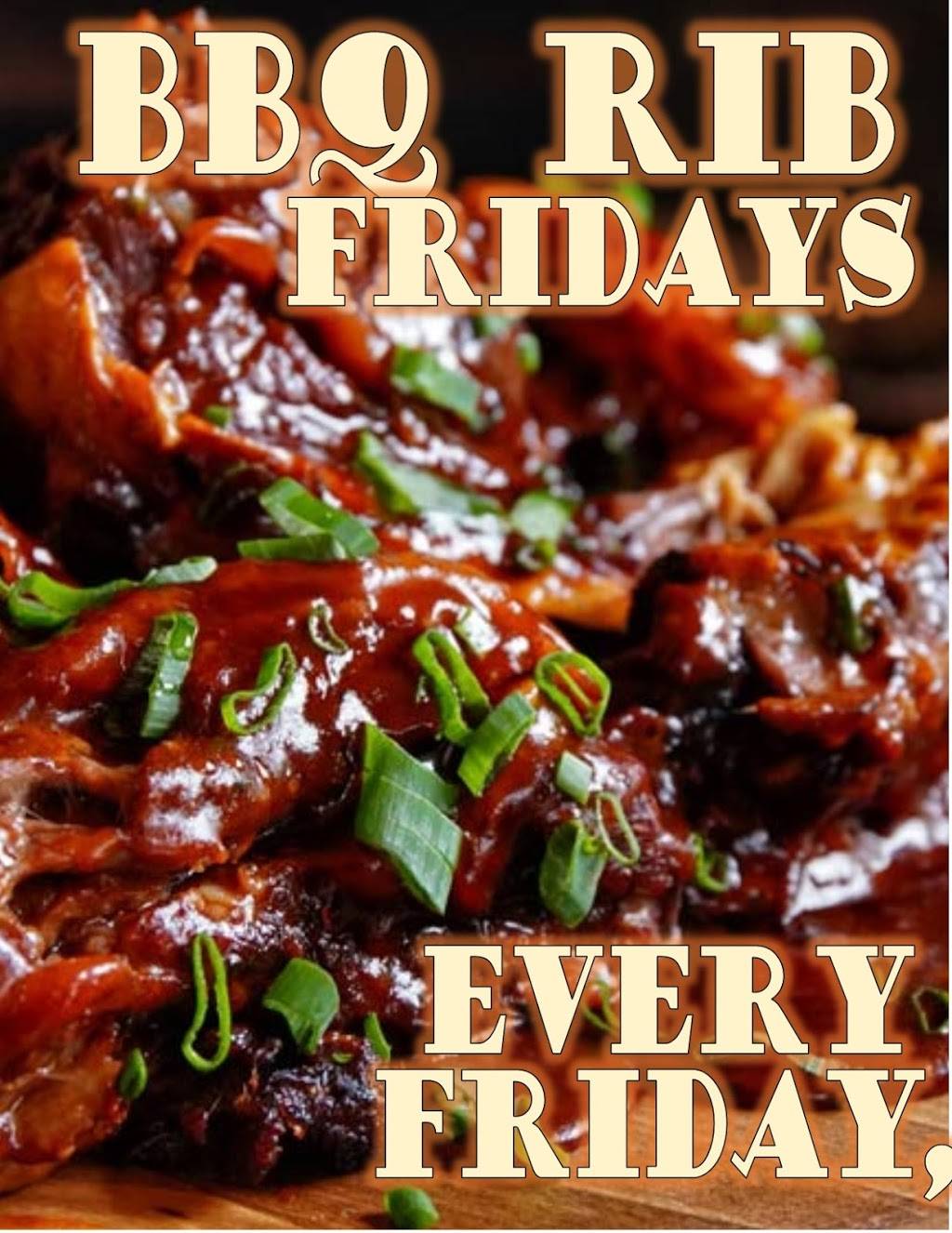 The Still Bar & Grill | restaurant | W8995 Big Bass Lake Rd, Spooner, WI 54801, USA | 7156356527 OR +1 715-635-6527