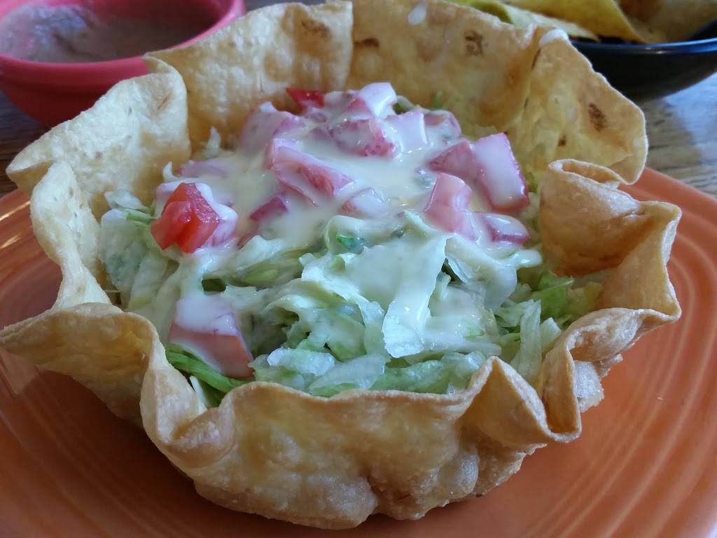 Casa Guerrero Mexican Cuisine #1 | restaurant | 915 W Main St, Greeneville, TN 37743, USA | 4237870670 OR +1 423-787-0670