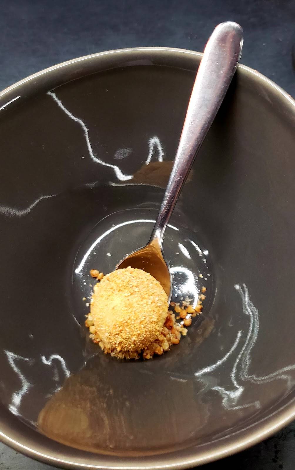 Savage Restaurant | restaurant | 2655 Ann Ave, St. Louis, MO 63104, USA | 3143548488 OR +1 314-354-8488