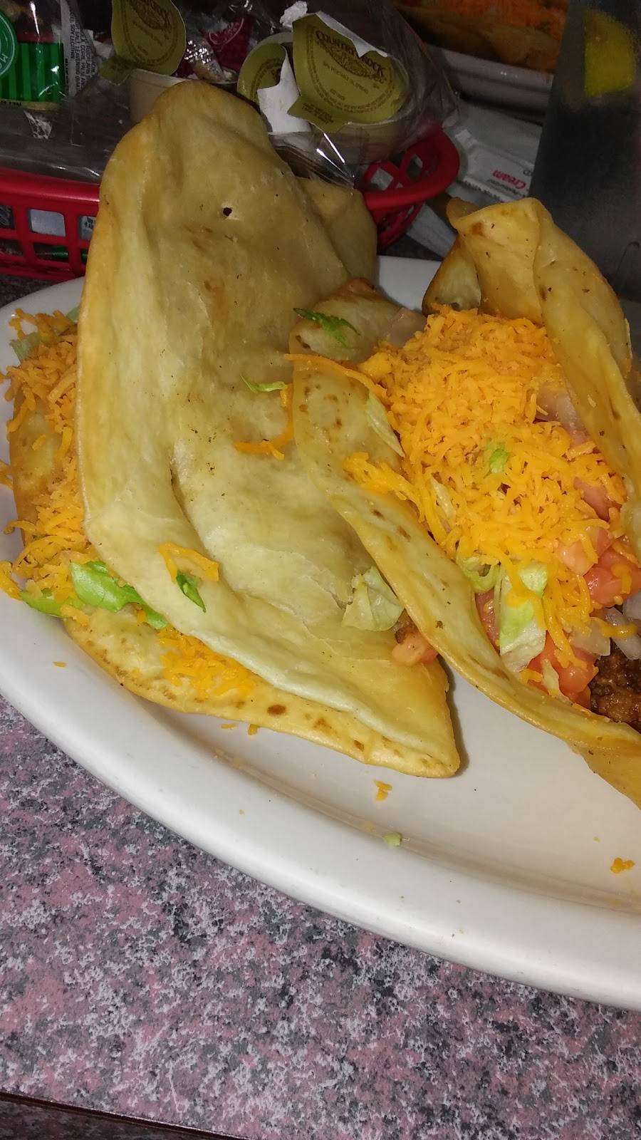 Marseilles Family Restaurant | restaurant | 550 E Bluff St, Marseilles, IL 61341, USA | 8157953111 OR +1 815-795-3111