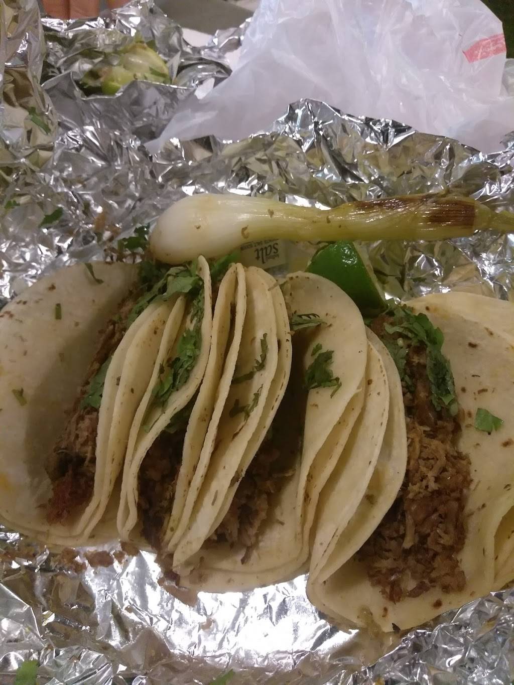Tacos Leons | restaurant | Longview, TX 75605, USA | 9037462134 OR +1 903-746-2134
