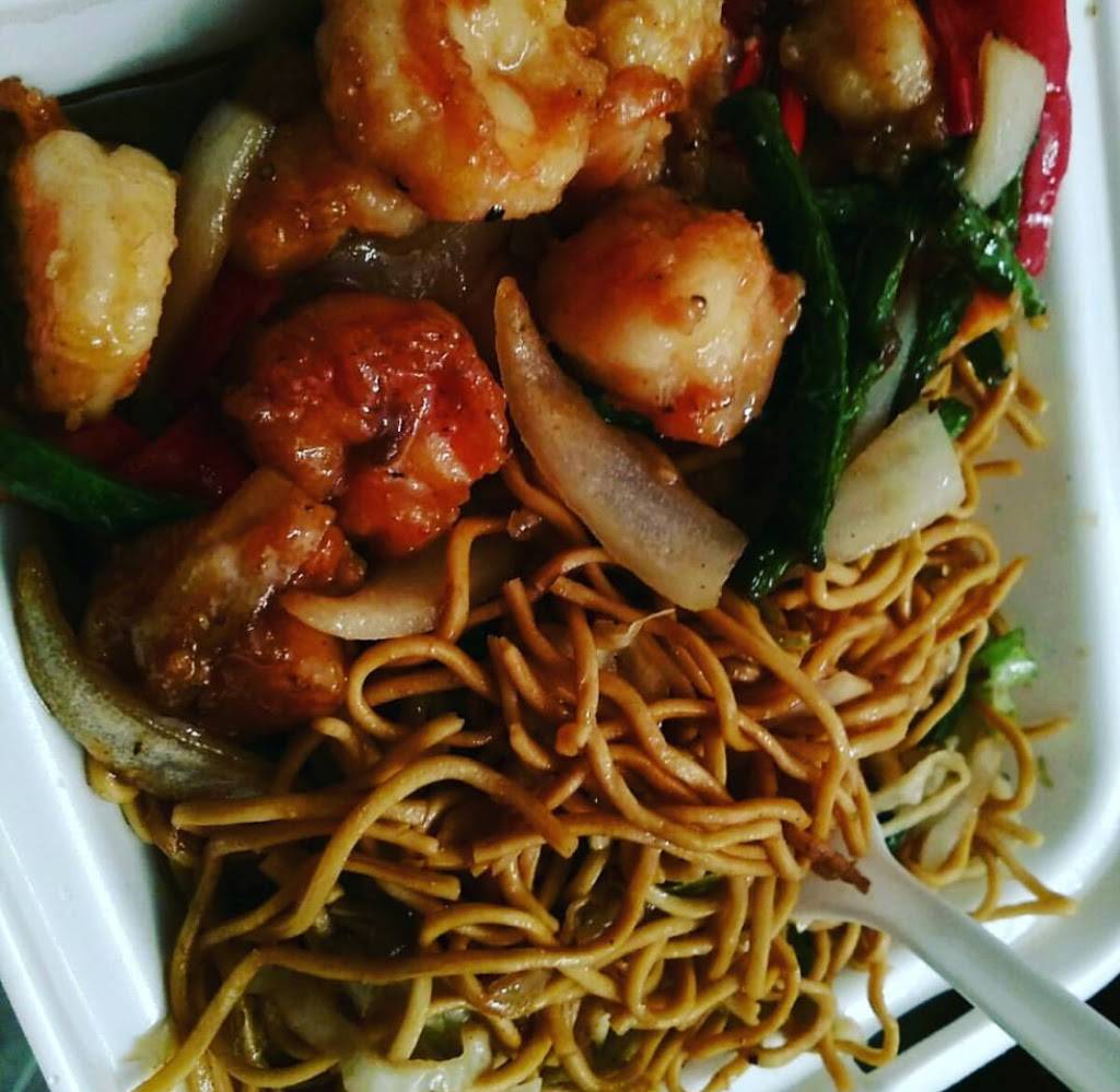 Panda Express | meal takeaway | 2580 Windy Hill Rd SE Suite #600, Marietta, GA 30067, USA | 7706440243 OR +1 770-644-0243