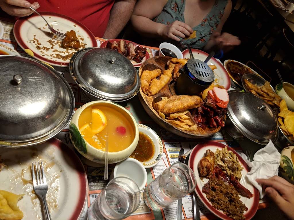 The Wok | restaurant | 723 Greenfield Rd, Deerfield, MA 01342, USA | 4137743606 OR +1 413-774-3606