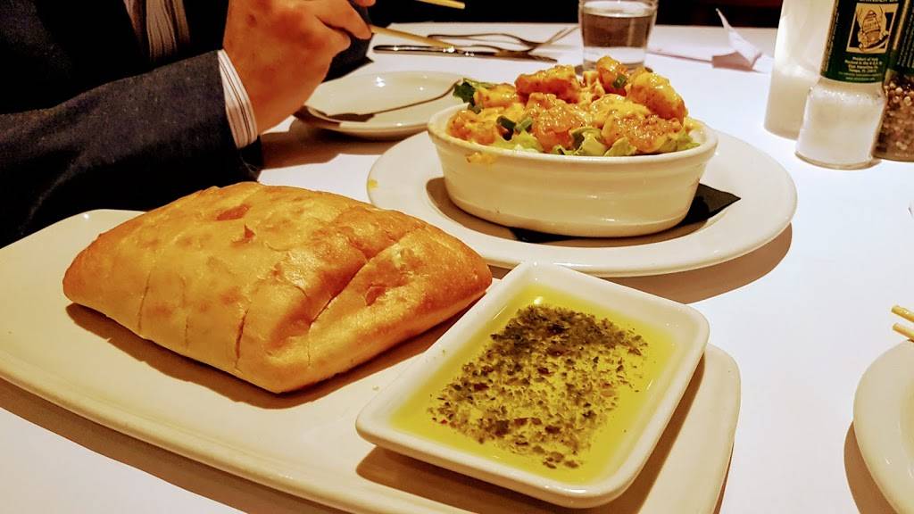 Bonefish Grill | restaurant | 1002 Eastview Mall, Victor, NY 14564, USA | 5852237059 OR +1 585-223-7059