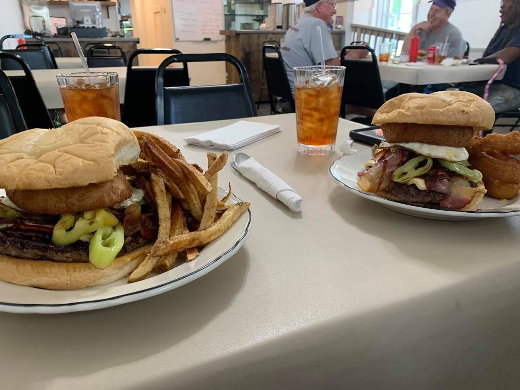 Our Place Diner | restaurant | 6493 Tod Ave SW, Warren, OH 44481, USA | 3304695551 OR +1 330-469-5551