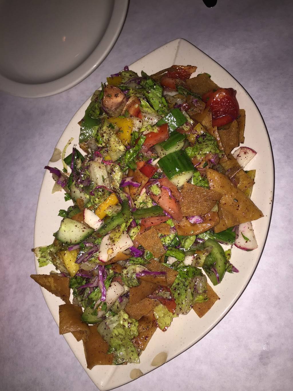 DanDana | restaurant | 5324 N Kedzie Ave, Chicago, IL 60625, USA | 7736541314 OR +1 773-654-1314